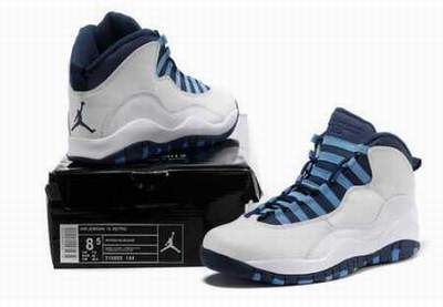 basket nike femme jordan basket nike femme jordan